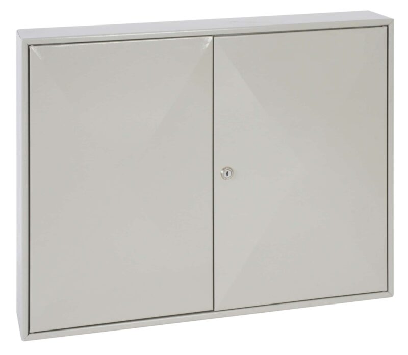Phoenix Deep Key Cabinet - Image 8