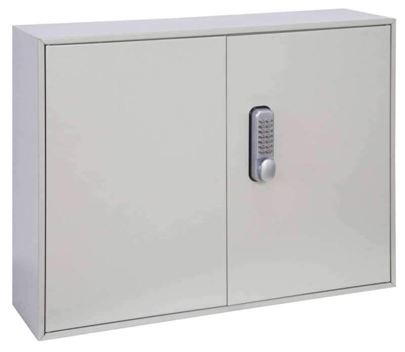 Phoenix Deep Key Cabinet - Image 9