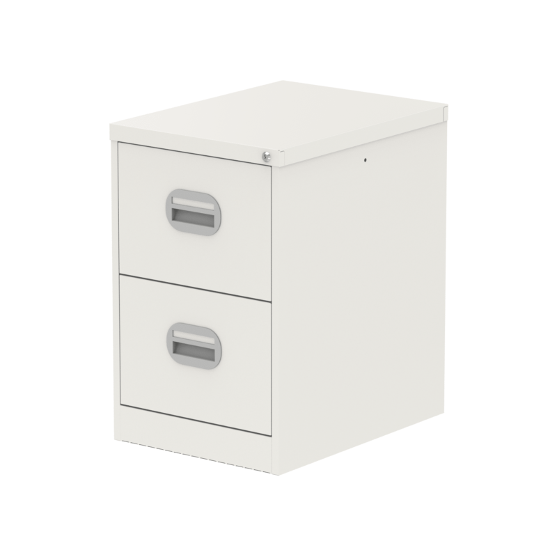 Qube Filing Cabinet - Image 7