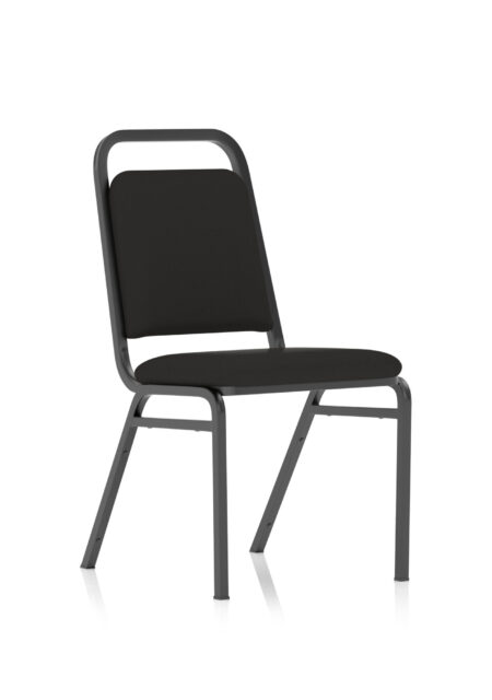 OE - Banqueting Stacking Chair