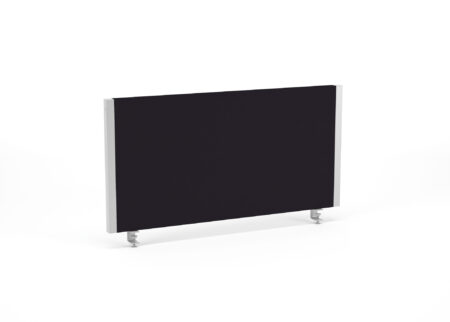 OE - Impulse Straight Screens - 400mm High