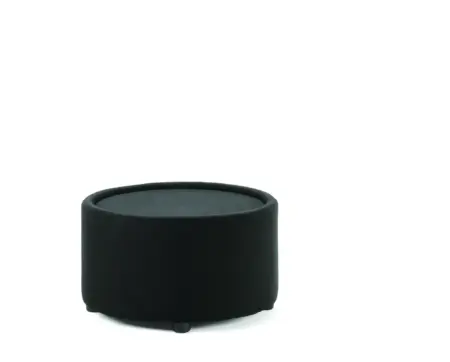 Neo Round Table Black