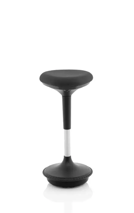 Sitall Deluxe Posture Stool