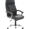 Black Leather