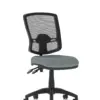 Bespoke Rivet Tensile